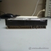 Seagate ST3300831A 300GB IDE HDD Hard Drive